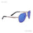 LENTES DE SOL POLARIZADOS UNISEX 3559 VEITHDIA VEITHDIA