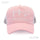 GORRA CON BROCHE UNISEX 3S048 SUNTIME SUNTIME