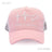 GORRA CON BROCHE UNISEX 3S048 SUNTIME SUNTIME