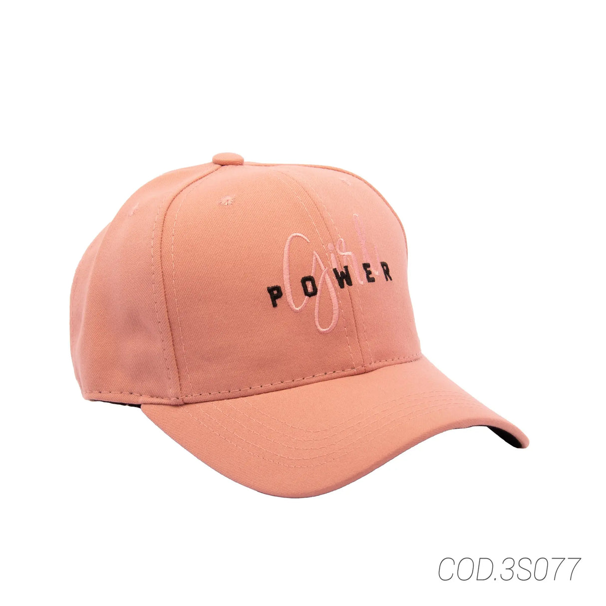 GORRA CON BROCHE MUJER 3S077 SUNTIME SUNTIME