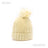 BEANIE PRENSADO MUJER 3SCH01 SUNTIME SUNTIME