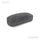 ESTUCHE PARA LENTES 4K026 SUNTIME