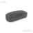 ESTUCHE PARA LENTES 4K026 SUNTIME