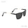 LENTES DE SOL POLARIZADOS UNISEX 6368 VEITHDIA VEITHDIA