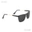 LENTES DE SOL POLARIZADOS UNISEX 6368 VEITHDIA VEITHDIA