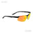 LENTES DE SOL POLARIZADOS UNISEX 6502 VEITHDIA
