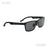LENTES DE SOL POLARIZADOS UNISEX 6560 VEITHDIA VEITHDIA