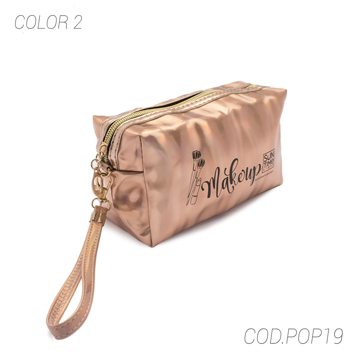 POP CARTUCHERA SUNTIME POP19 SUNTIME