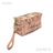 POP CARTUCHERA SUNTIME POP19 SUNTIME