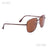 LENTES DE SOL POLARIZADOS HOMBRE 7023 ZANETTY ZANETTY