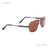 LENTES DE SOL POLARIZADOS HOMBRE 7029 ZANETTY