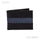 BILLETERA HOMBRE DOBLE PLIEGO 7BB005 BENCH BENCH