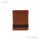 BILLETERA HOMBRE TRIPLE PLIEGO 7BB009 BENCH BENCH