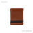 BILLETERA HOMBRE TRIPLE PLIEGO 7BB009 BENCH BENCH