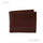BILLETERA HOMBRE DOBLE PLIEGO 7BB011 BENCH BENCH