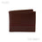 BILLETERA HOMBRE DOBLE PLIEGO 7BB011 BENCH BENCH