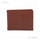 BILLETERA HOMBRE DOBLE PLIEGO 7BB017 BENCH BENCH
