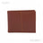 BILLETERA HOMBRE DOBLE PLIEGO 7BB017 BENCH BENCH