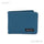 BILLETERA HOMBRE DOBLE PLIEGO 7BB018 BENCH BENCH
