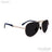 GAFA BOSELLI 806649-Gafas-BOSELLI STORE