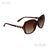 LENTES DE SOL UV400 MUJER 9024G SUNTIME SUNTIME