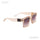 LENTES DE SOL UV400 MUJER 96006 SUNTIME SUNTIME