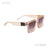 LENTES DE SOL UV400 MUJER 96006 SUNTIME SUNTIME