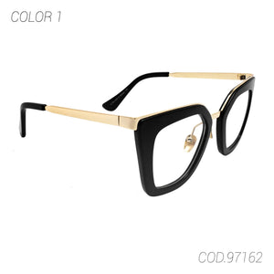 LENTES DE SOL UV400 MUJER 97162 SUNTIME SUNTIME