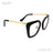LENTES DE SOL UV400 MUJER 97162 SUNTIME SUNTIME