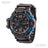RELOJ ACUATICO HOMBRE 9953V JIASEN SPORTWATCH
