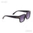 LENTES DE SOL UV400 MUJER A18 SUNTIME SUNTIME