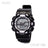 RELOJ ACUATICO MUJER AK-1882 AIKE SUNTIME