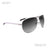 LENTES DE SOL UV400 UNISEX ALU10 GIOREN SUNTIME