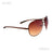 LENTES DE SOL UV400 UNISEX ALU1 GIOREN SUNTIME