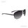 LENTES DE SOL UV400 UNISEX ALU4 GIOREN SUNTIME