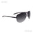 LENTES DE SOL UV400 UNISEX ALU4 GIOREN SUNTIME