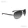 LENTES DE SOL UV400 UNISEX ALU7 GIOREN SUNTIME
