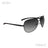 LENTES DE SOL UV400 UNISEX ALU7 GIOREN SUNTIME