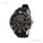 RELOJ ACUATICO HOMBRE B118 BOSELLI
