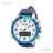 RELOJ ACUATICO HOMBRE B309 BOSELLI BOSELLI