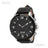 RELOJ ACUATICO HOMBRE B311 BOSELLI BOSELLI