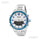 RELOJ ACUATICO HOMBRE B517 BOSELLI BOSELLI