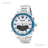 RELOJ ACUATICO HOMBRE B517 BOSELLI BOSELLI