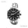 RELOJ ACUATICO HOMBRE B518 BOSELLI BOSELLI