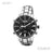 RELOJ ACUATICO HOMBRE B518 BOSELLI BOSELLI