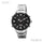 RELOJ ACUATICO HOMBRE B519 BOSELLI BOSELLI