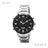 RELOJ ACUATICO HOMBRE B519 BOSELLI BOSELLI