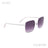 LENTES DE SOL UV400 MUJER BE7008 BENETTON BENETTON