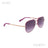 LENTES DE SOL UV400 MUJER BE7011 BENETTON BENETTON
