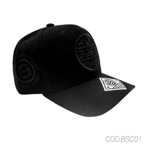 Big Spin GORRA BSC01 - SUNTIMESTORE.COM